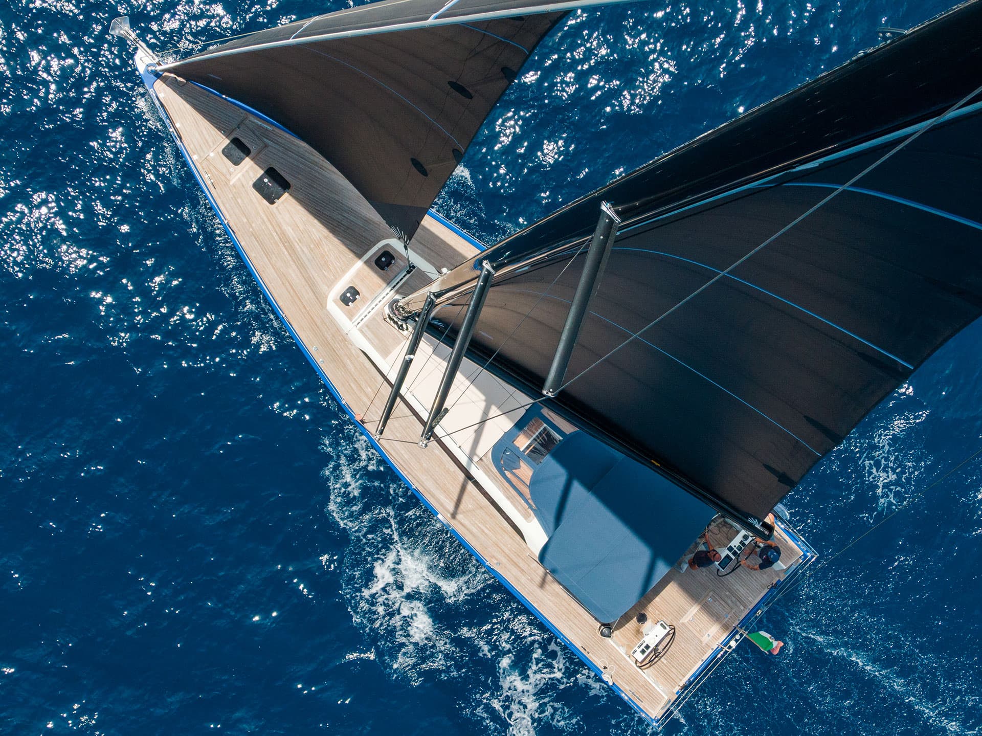 Solaris 55 - photo 21