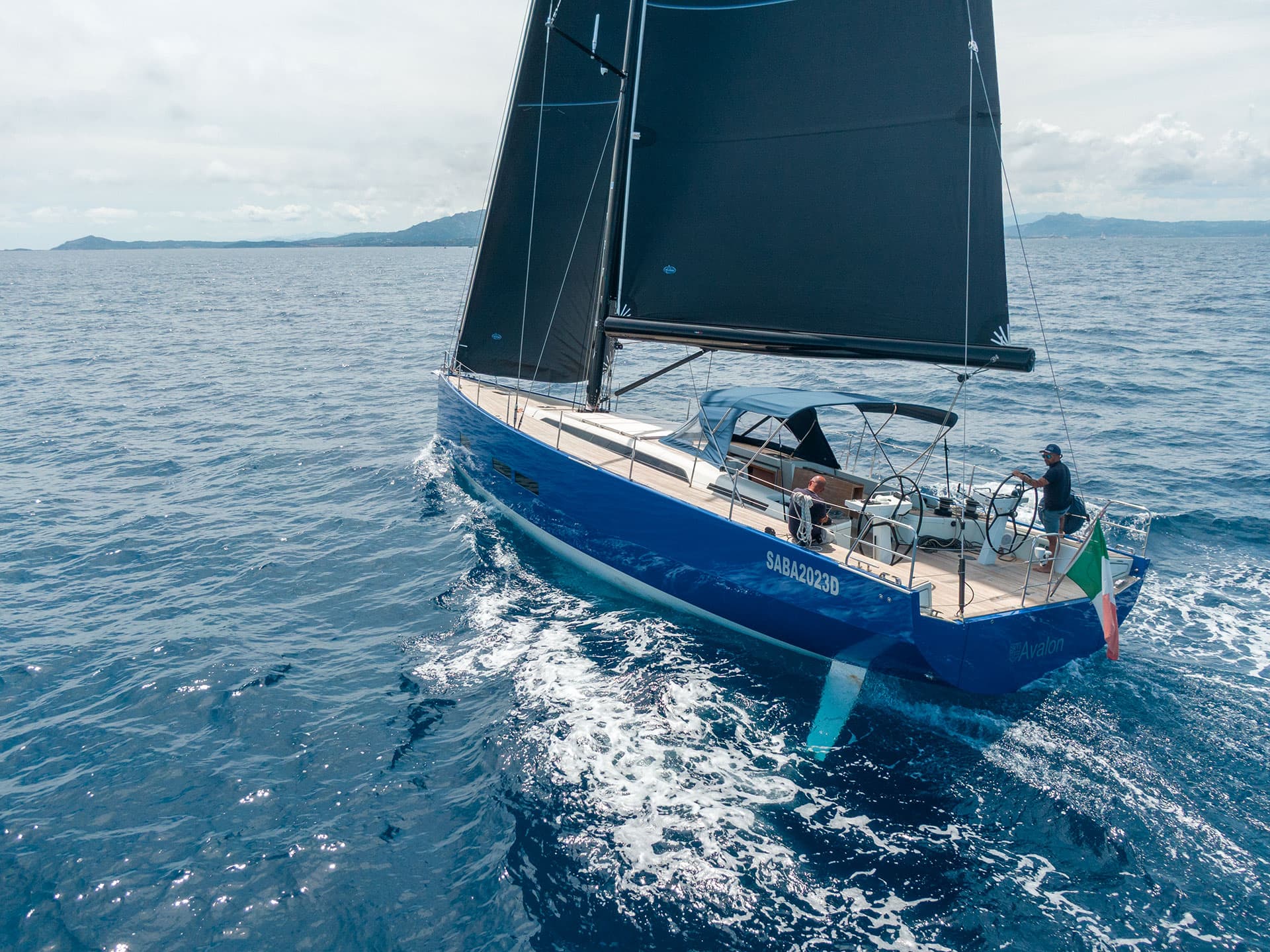 Solaris 55 - photo 6