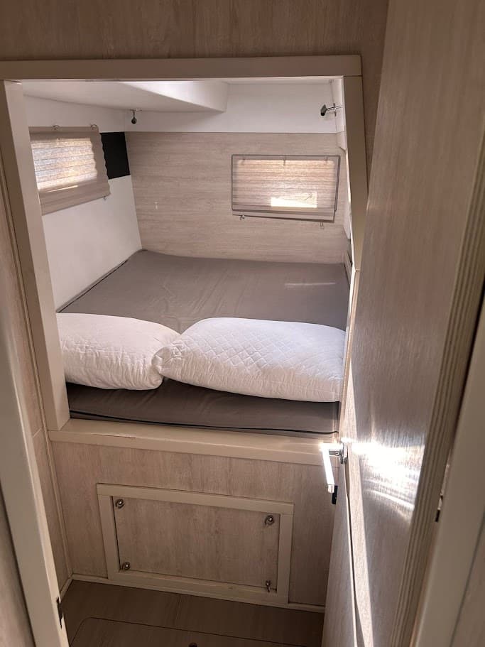 Leopard 434 PC - photo 7