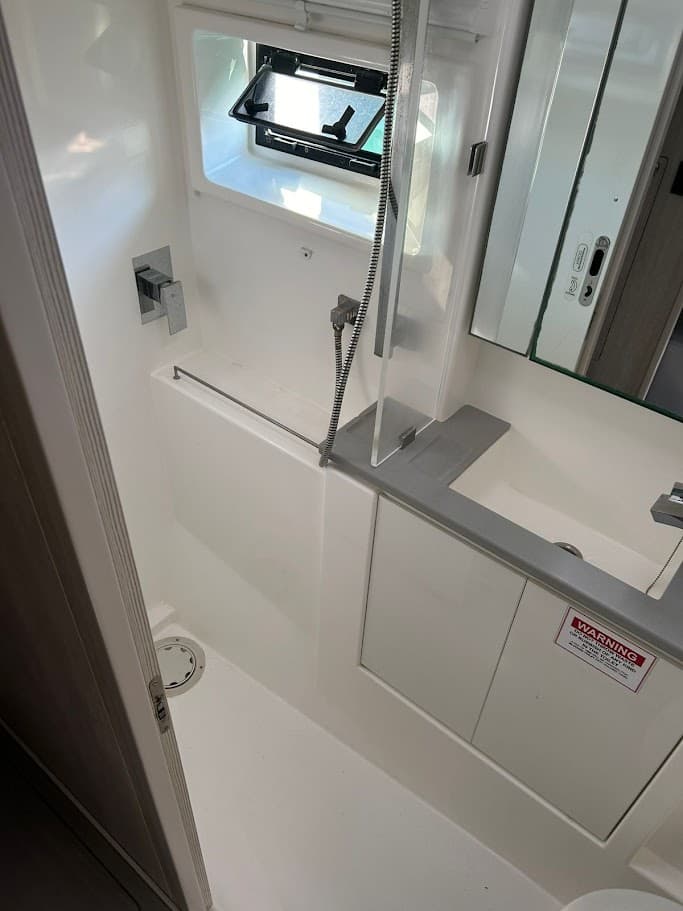 Leopard 434 PC - photo 9