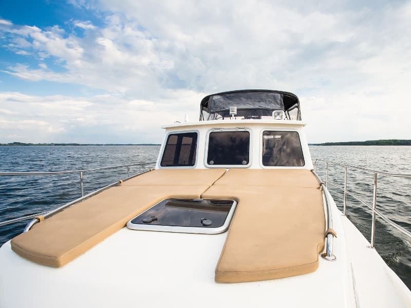 Nautiner 40.3 AFT - photo 4