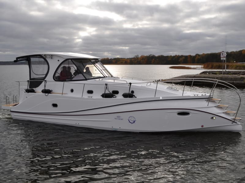 Tes 393 Illuminatus - photo