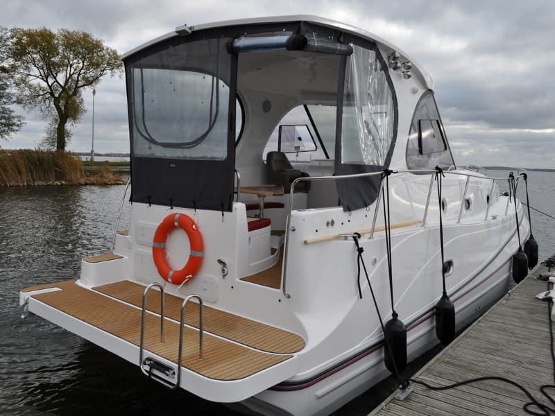 Tes 393 Illuminatus - photo 11