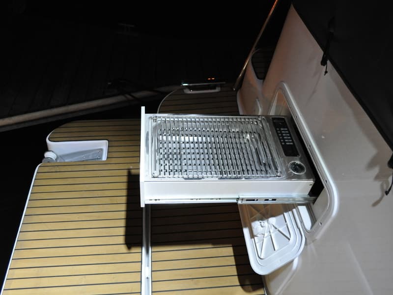 Tes 393 Illuminatus - photo 8