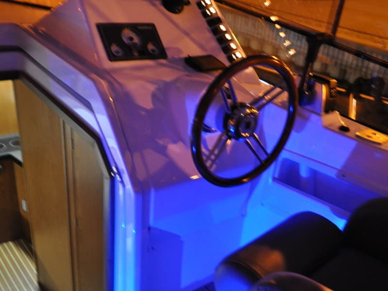 Tes 393 Illuminatus - photo 9