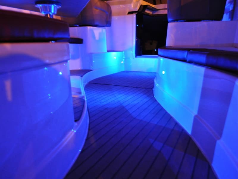 Tes 393 Illuminatus - photo 7