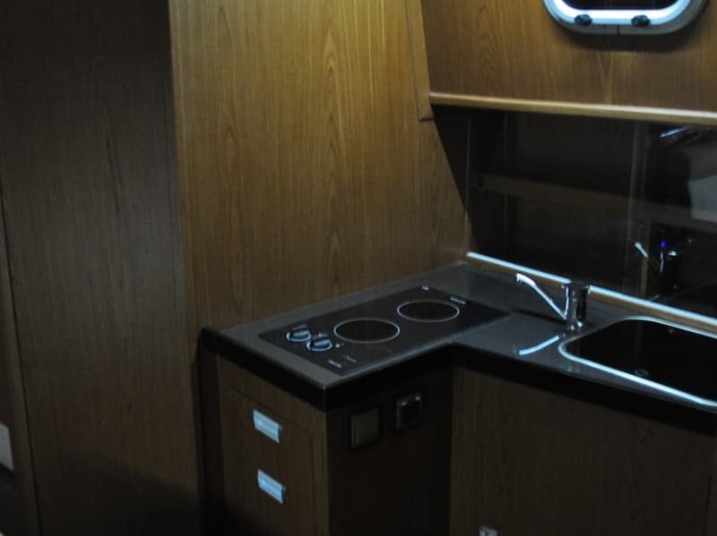 Tes 393 Illuminatus - photo 13