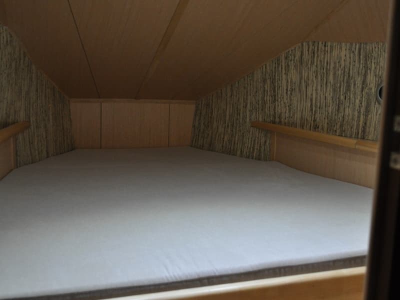 Tes 393 Illuminatus - photo 6