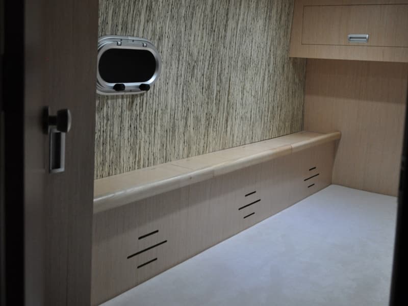 Tes 393 Illuminatus - photo 4