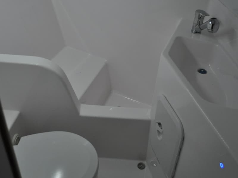 Tes 393 Illuminatus - photo 10