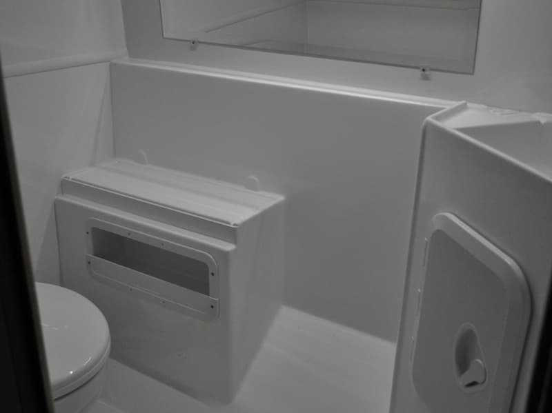 Tes 393 Illuminatus - photo 5