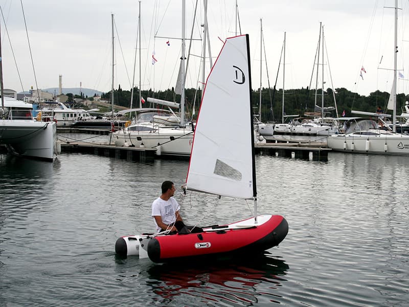 Antares 36 - photo 20