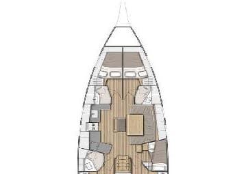 Boat plan
