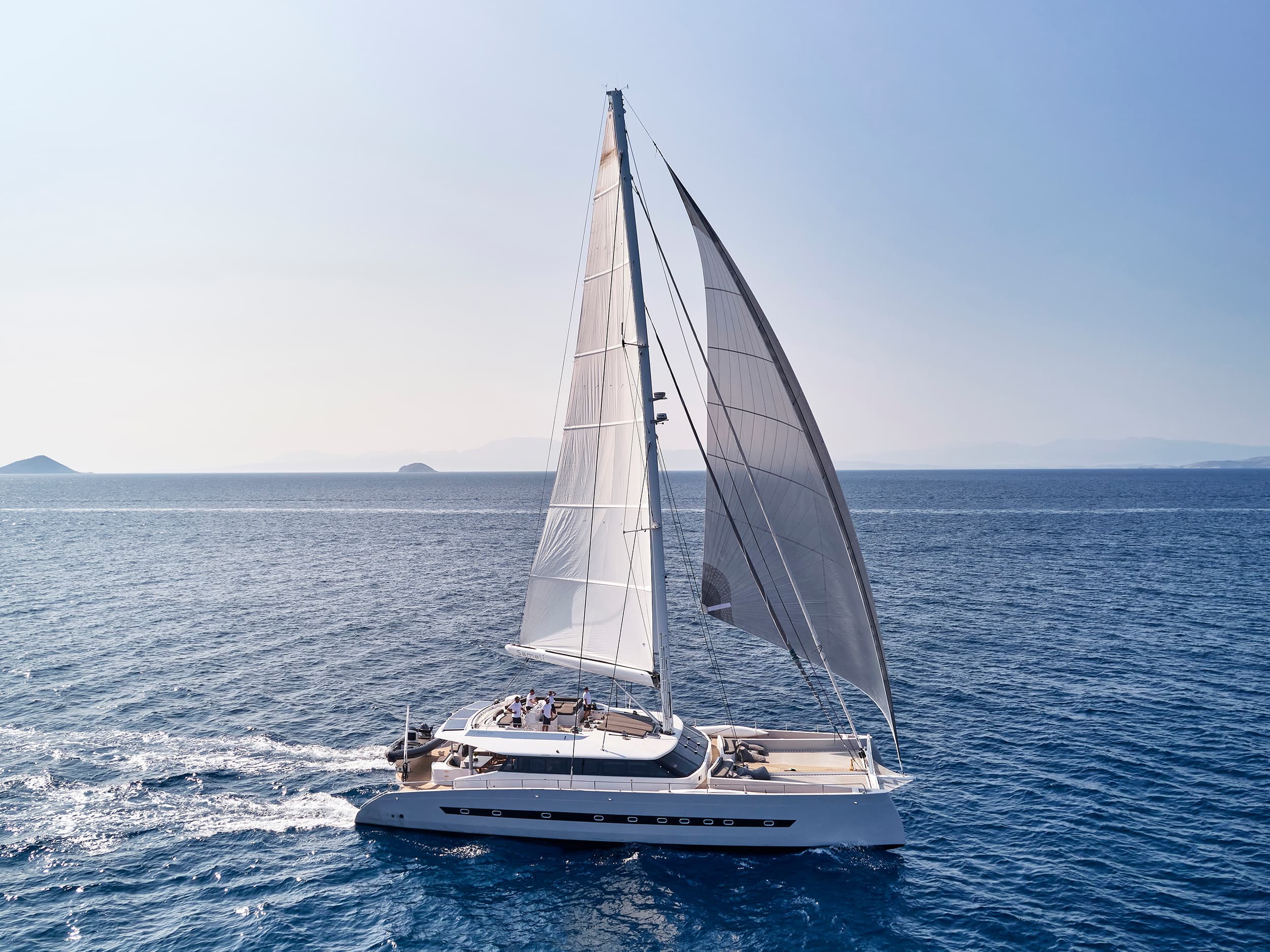 Balance 760F - photo