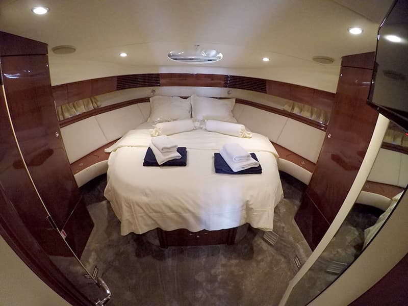 Fairlane Phantom 50 - photo 10