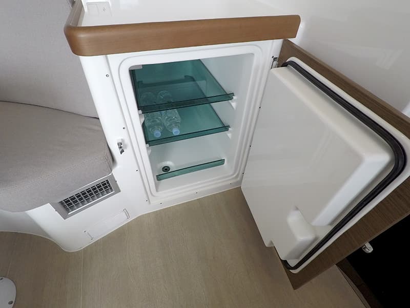 Lagoon 380 - photo 21