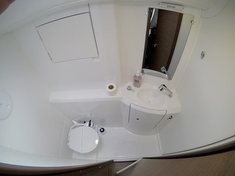 Lagoon 380 - photo 18