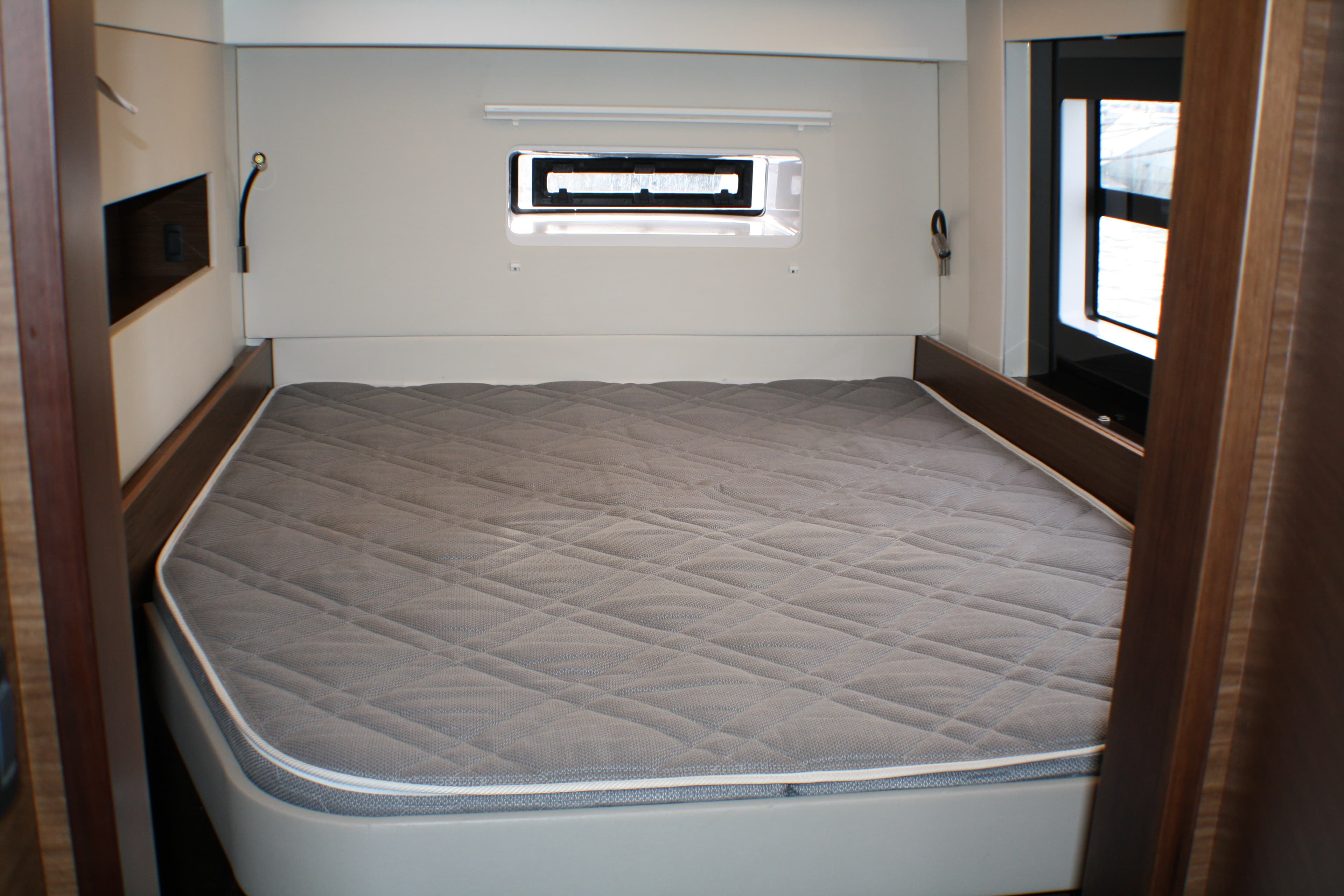 Nautitech 46 Fly - photo 20