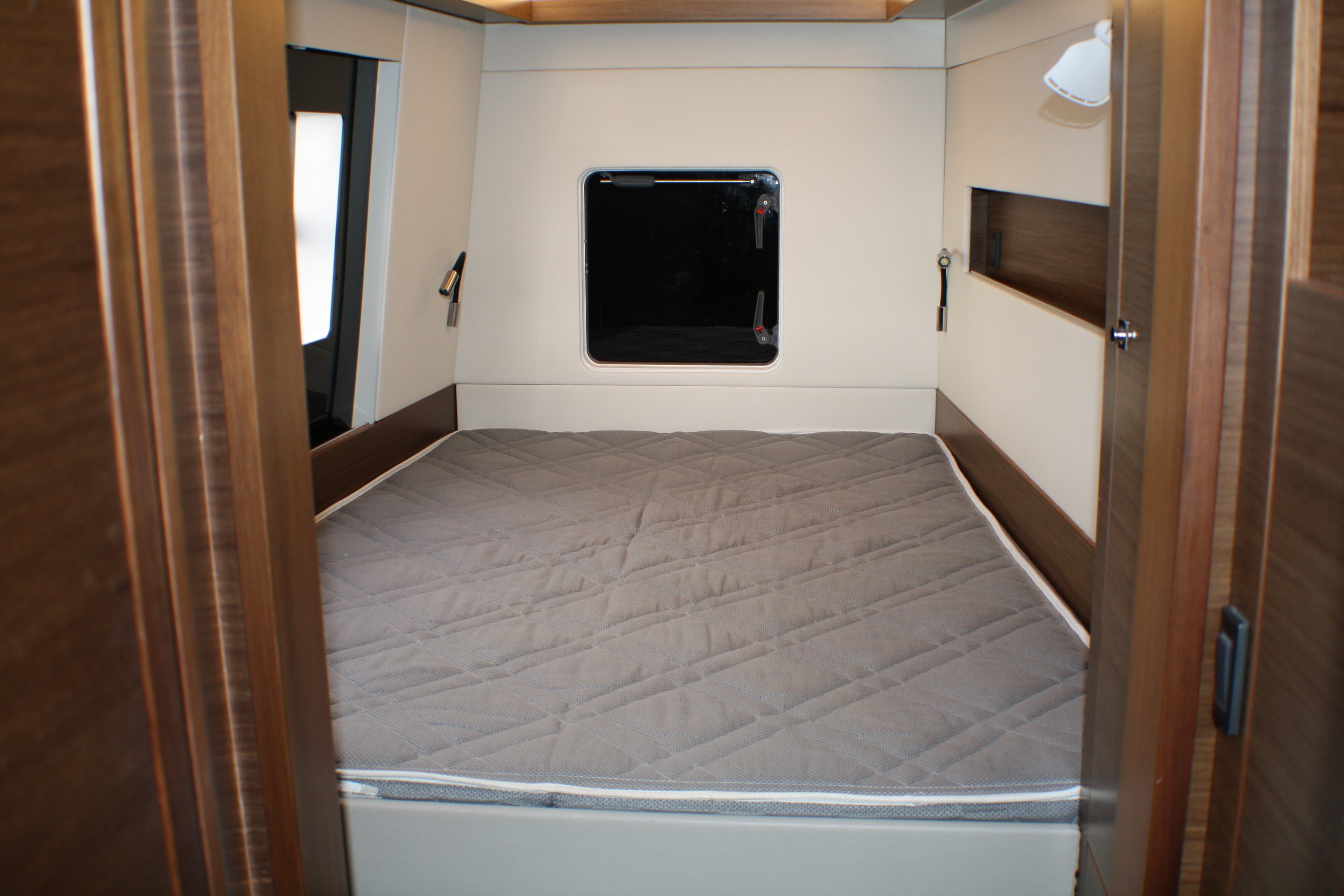 Nautitech 46 Fly - photo 22