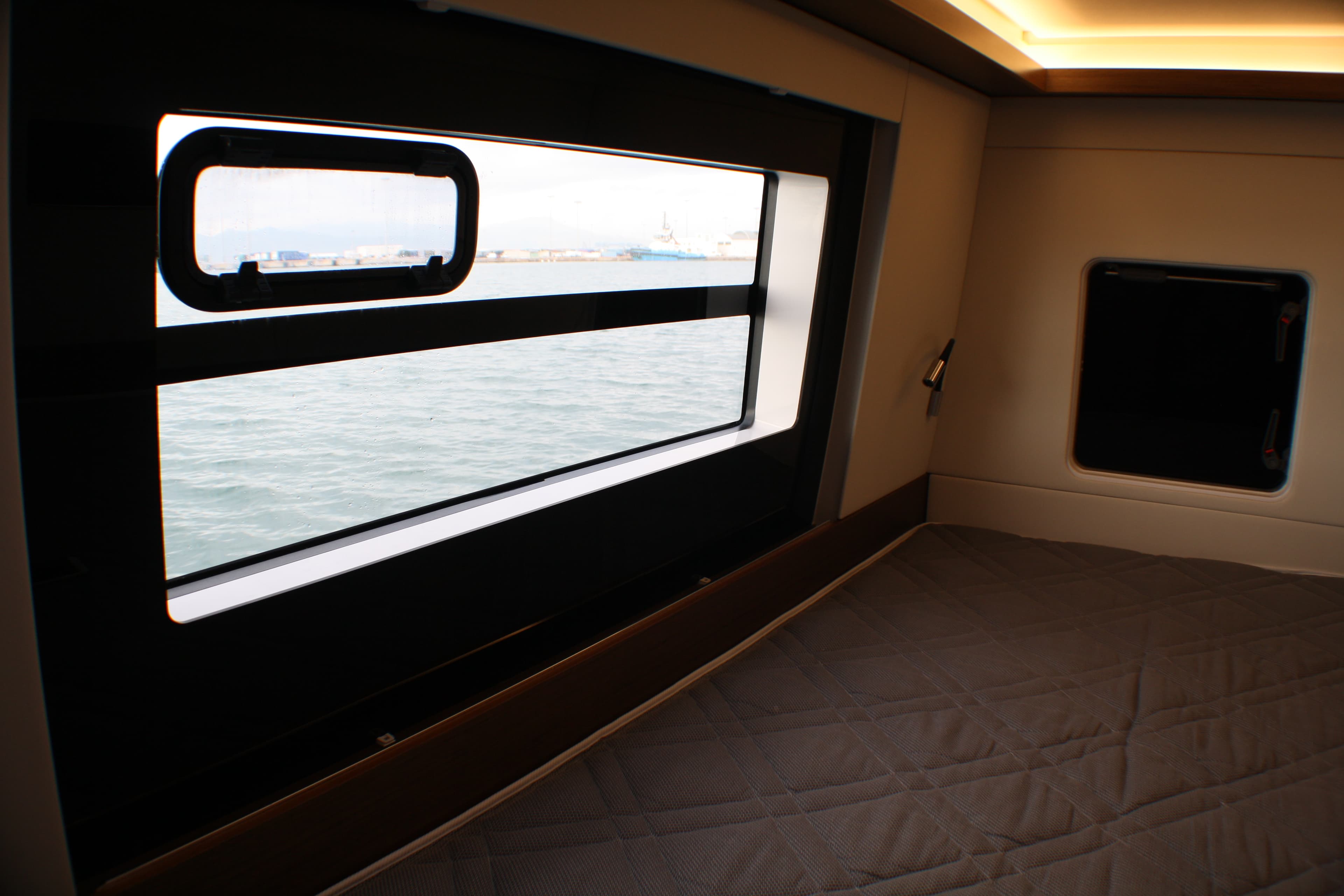 Nautitech 46 Fly - photo 25