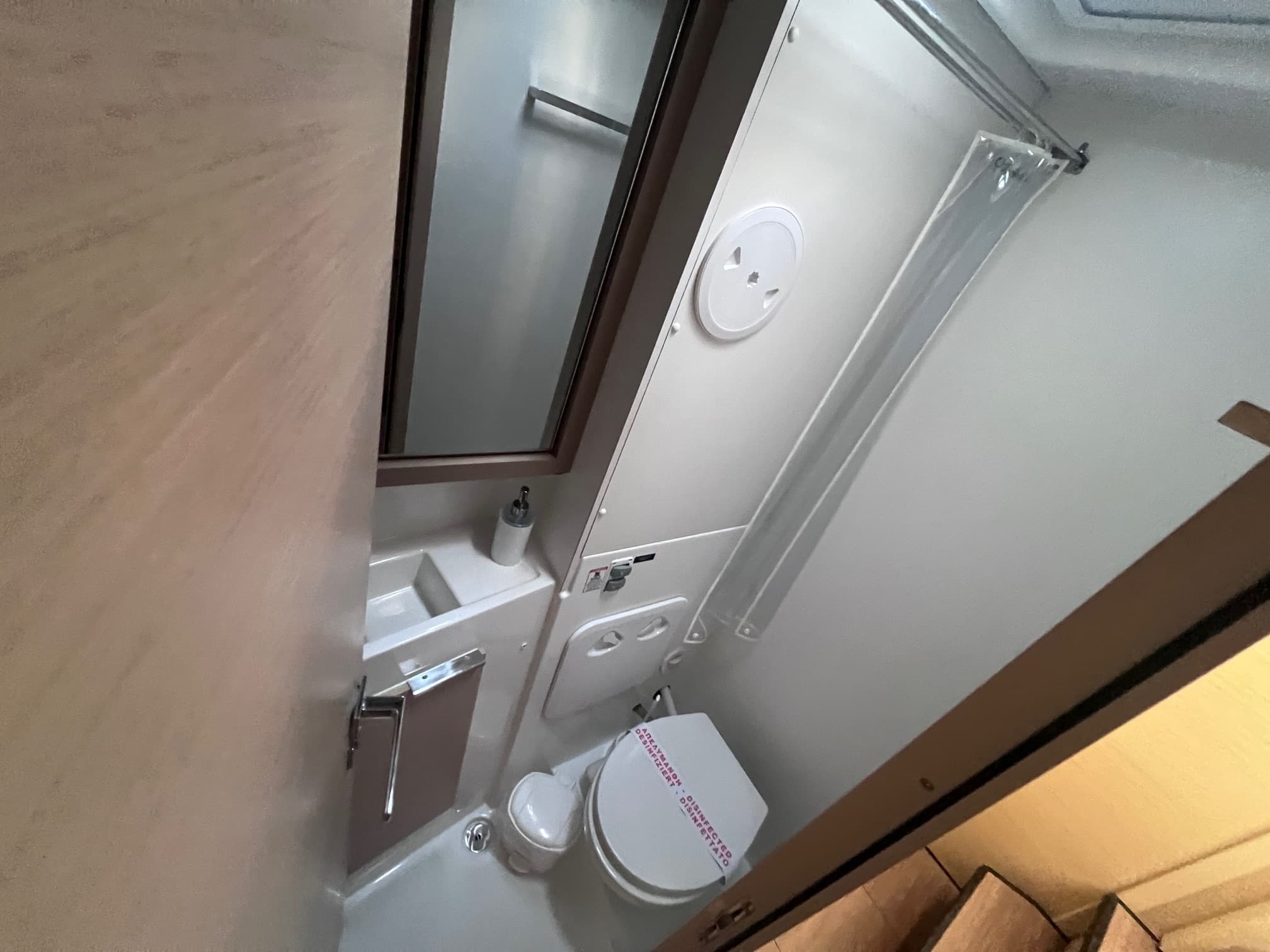 Lagoon 40 - photo 22