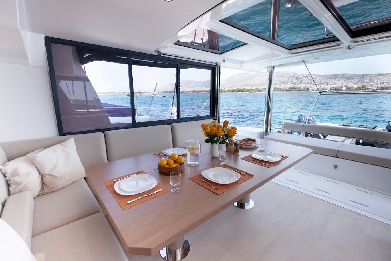 Bali 4.8  - photo 14