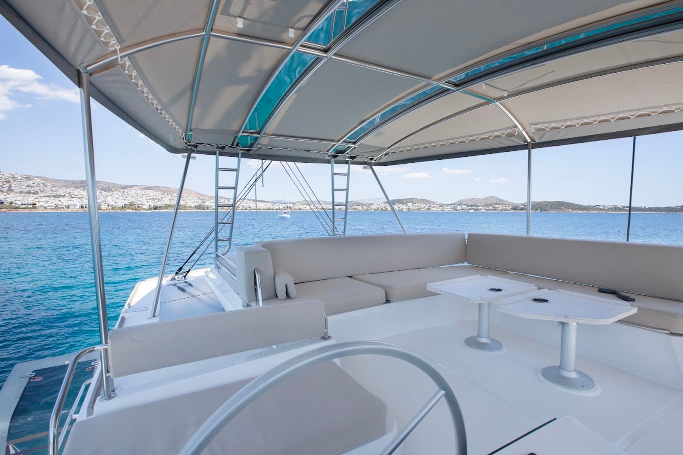 Bali 4.8  - photo 13