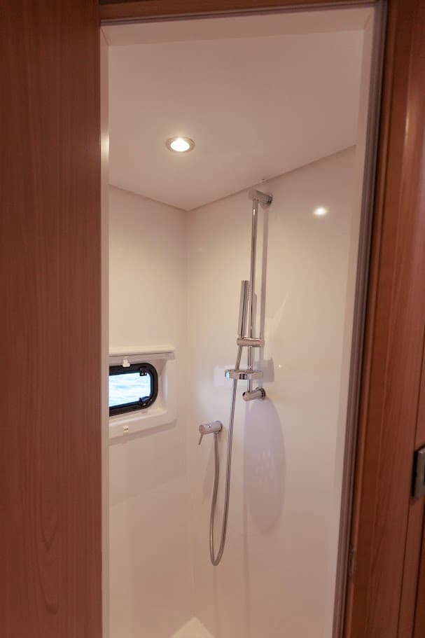 Bali 4.8  - photo 10