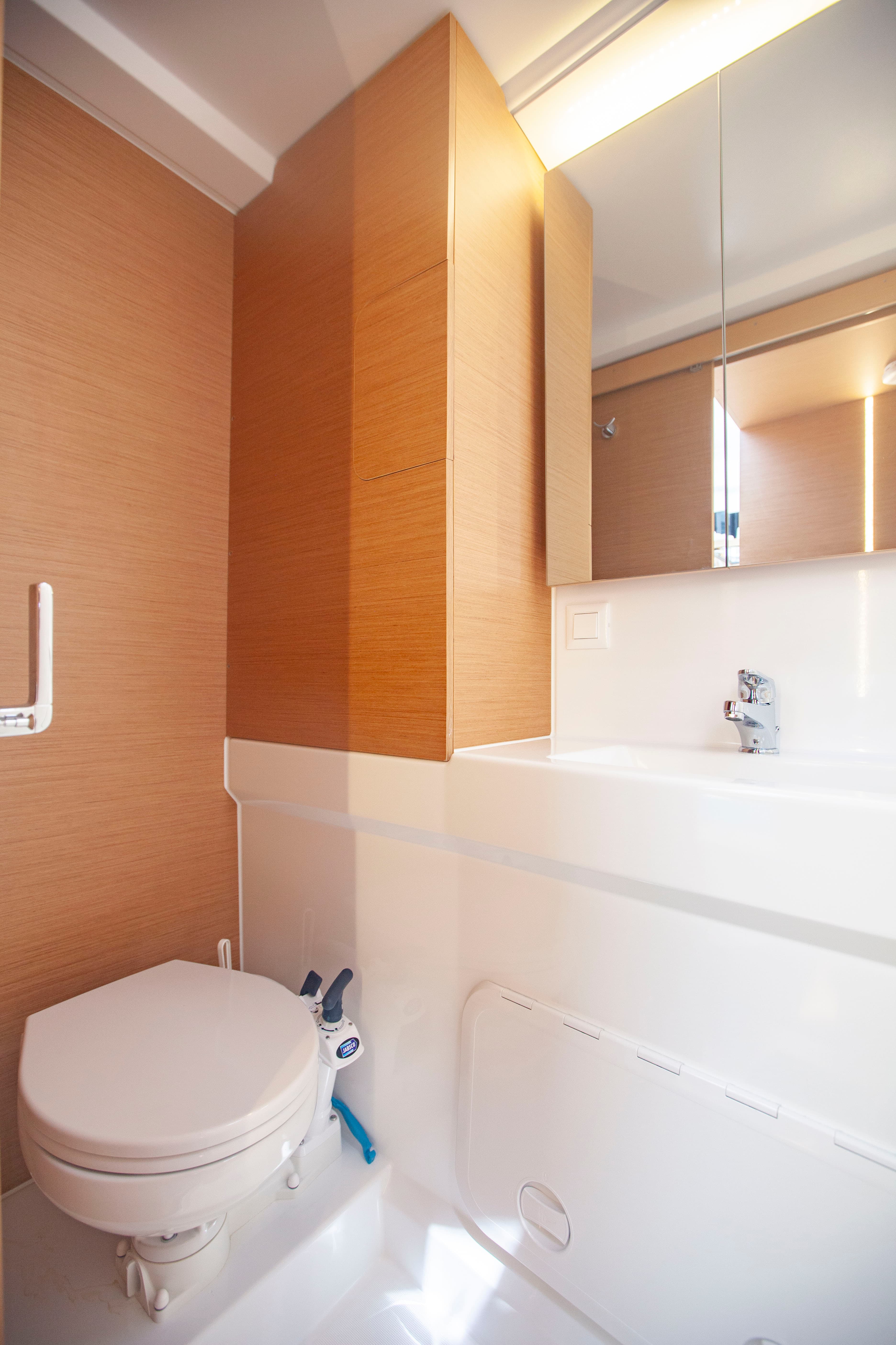 Excess 11 - photo 14