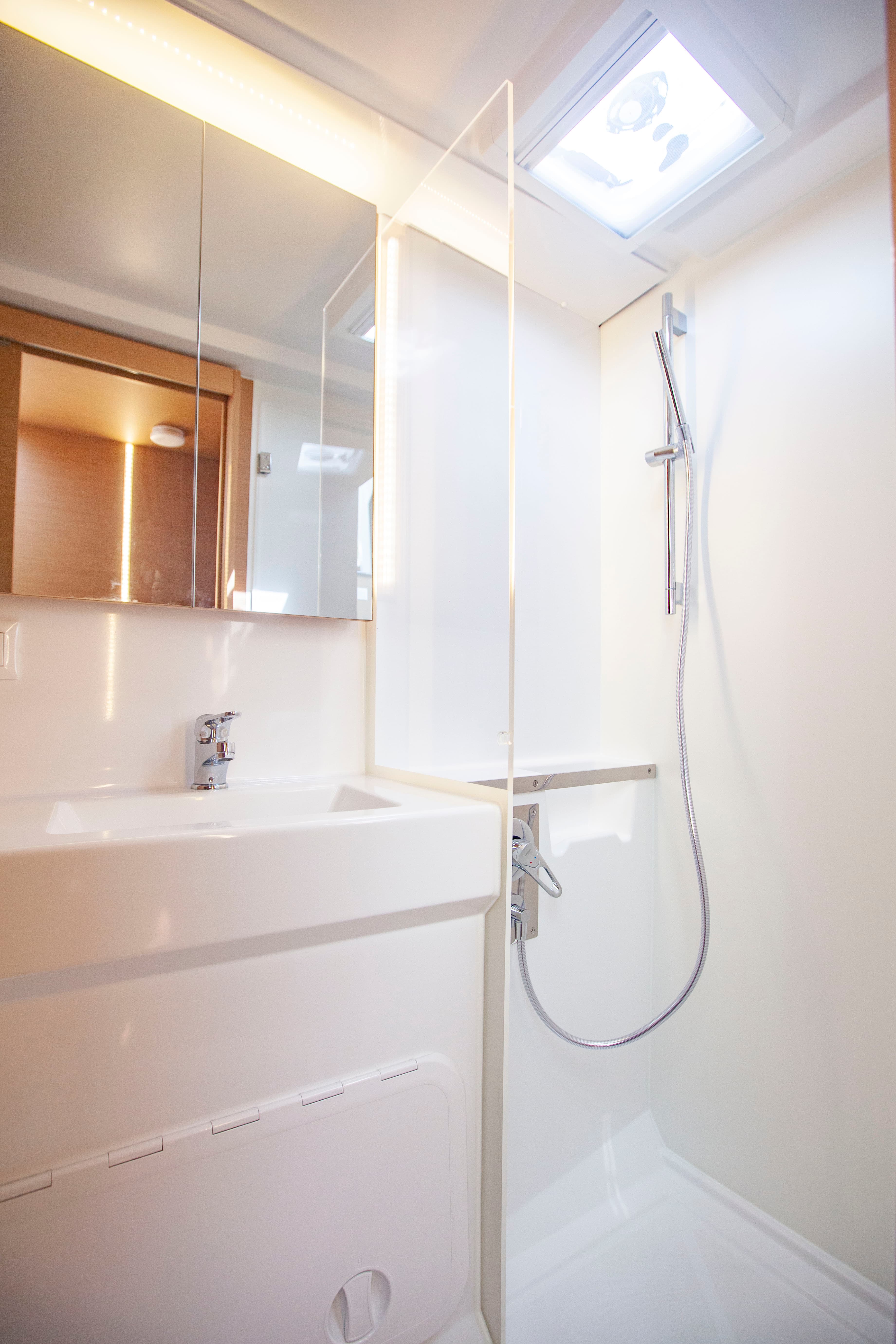 Excess 11 - photo 15