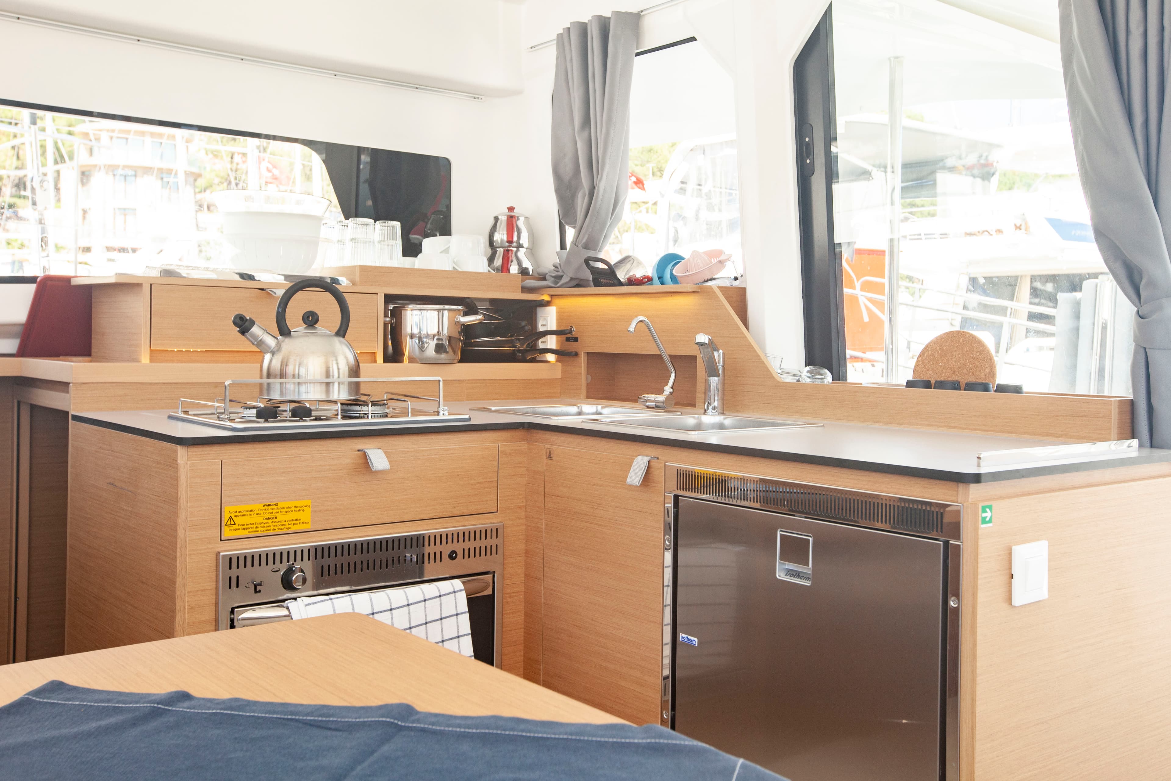 Excess 11 - photo 16