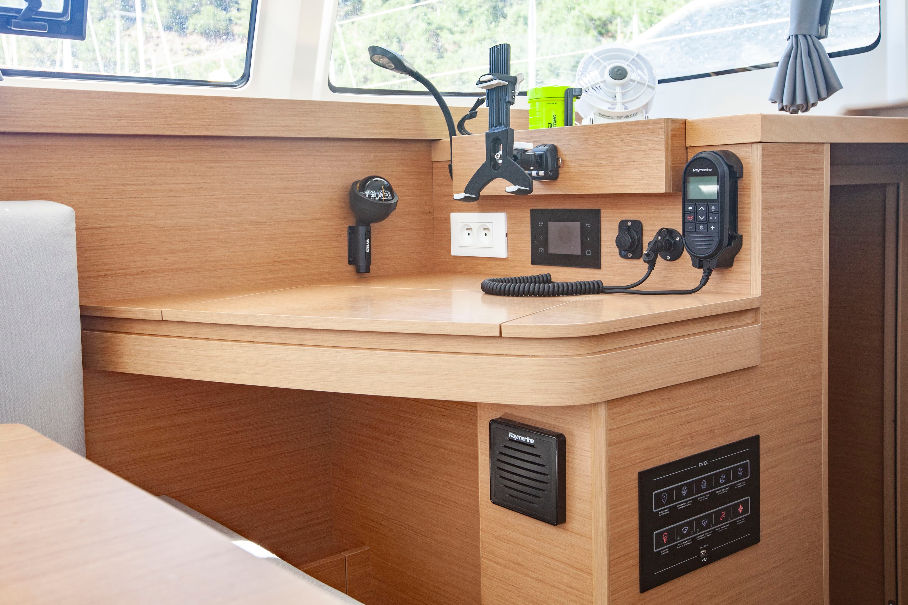 Excess 11 - photo 17