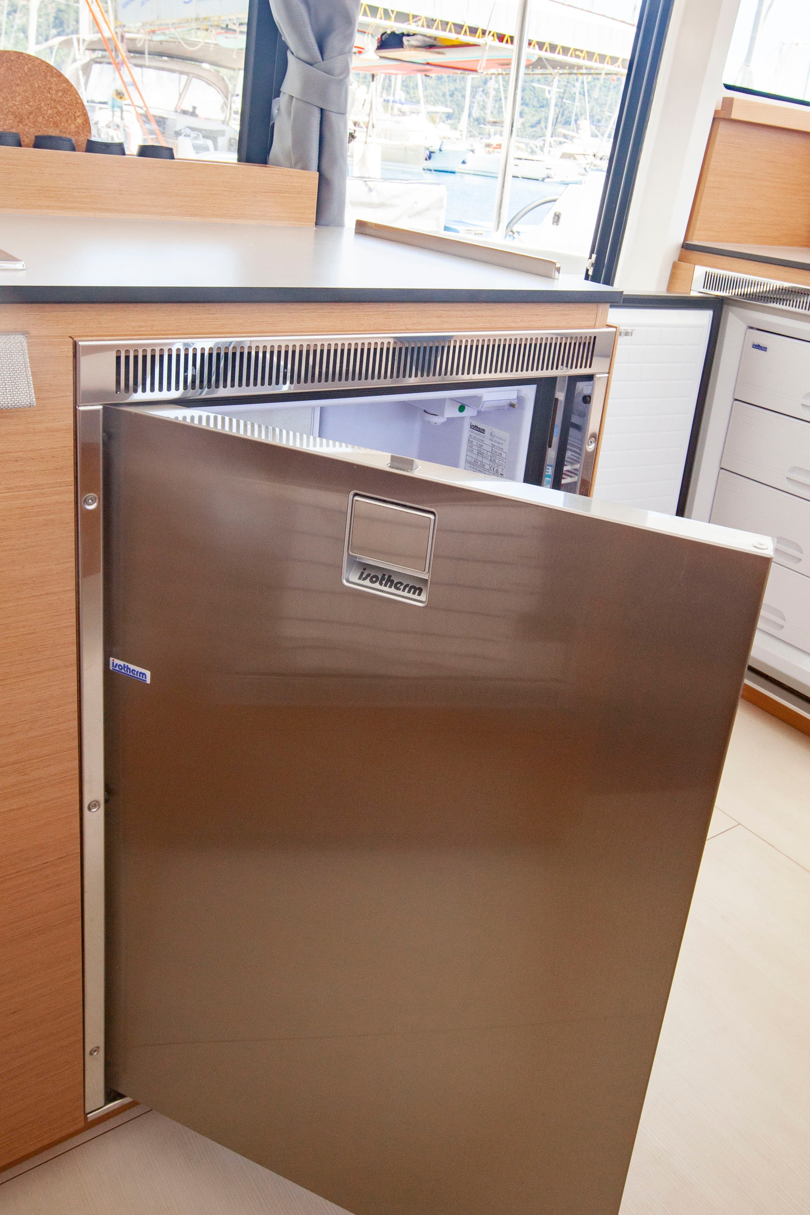 Excess 11 - photo 18