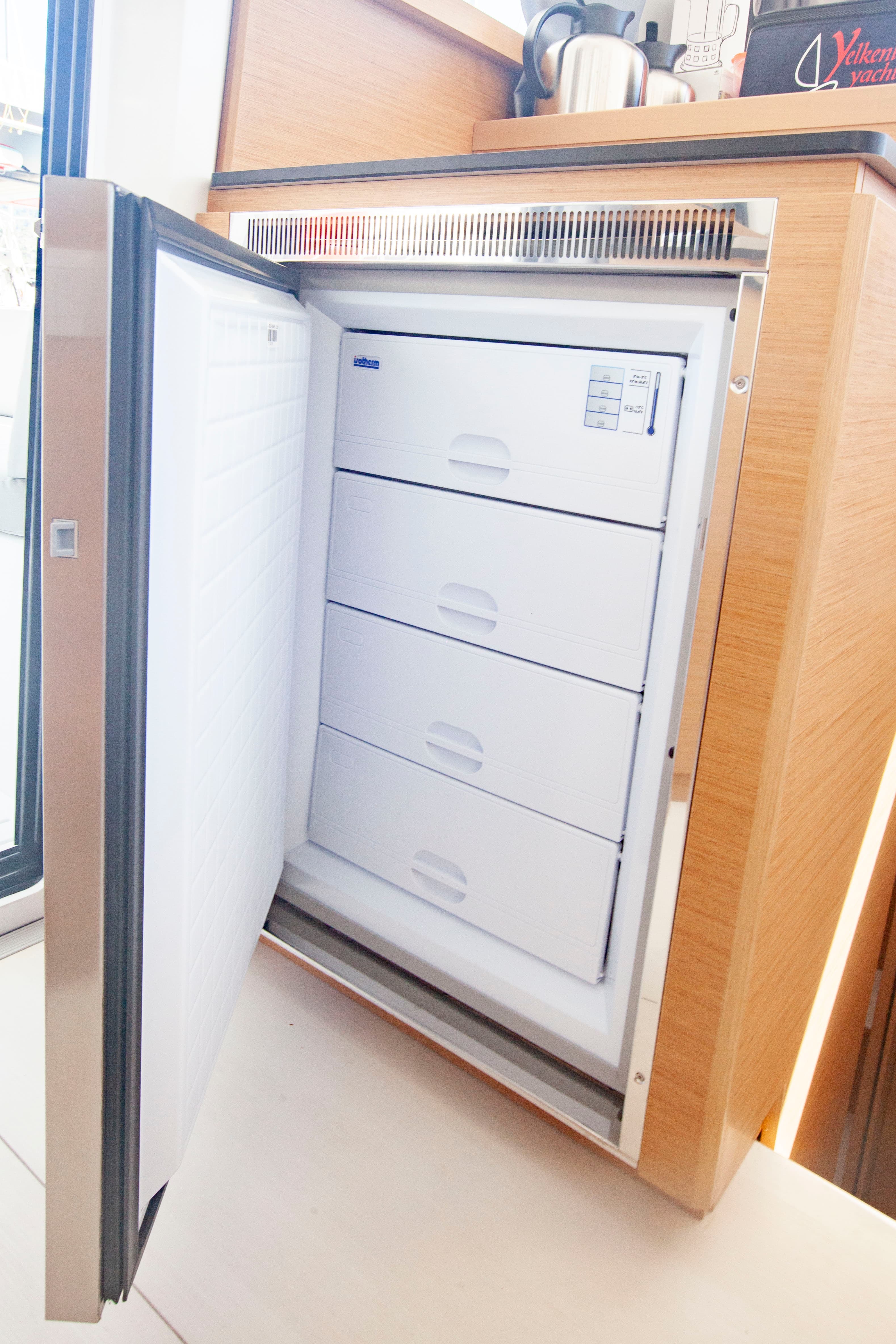 Excess 11 - photo 19