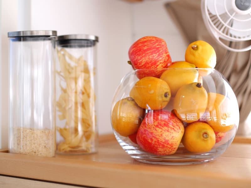 Lagoon 39 - photo 102