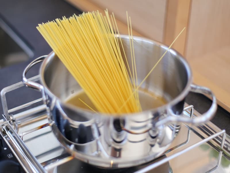 Lagoon 39 - photo 61