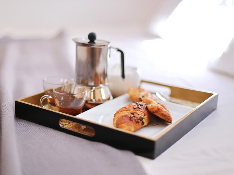 Lagoon 39 - photo 46