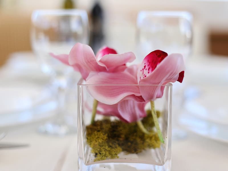 Lagoon 39 - photo 95