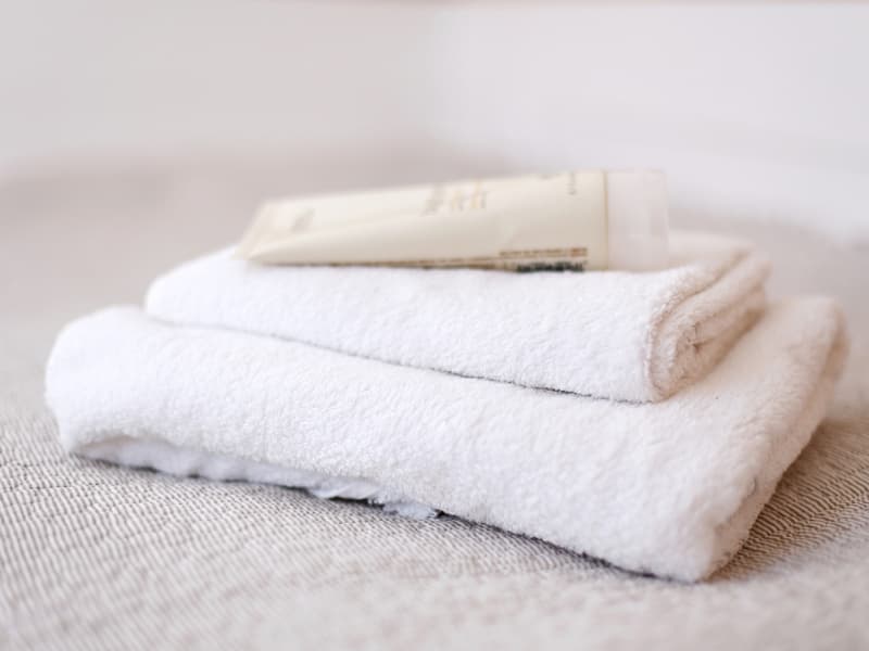 Lagoon 39 - photo 106