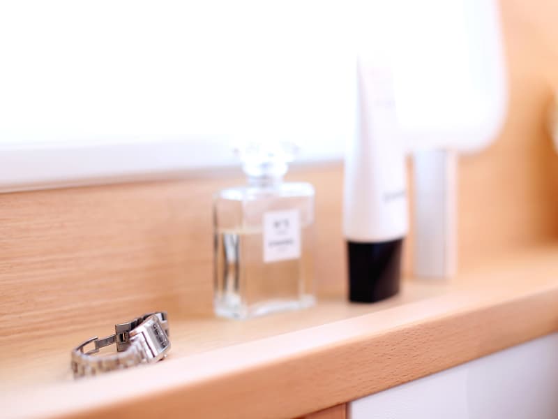 Lagoon 39 - photo 69