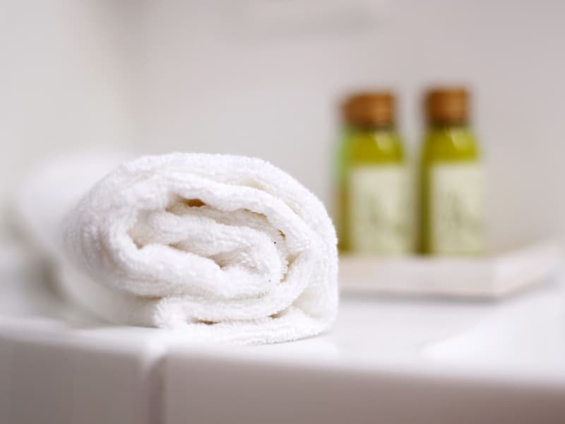 Lagoon 39 - photo 21