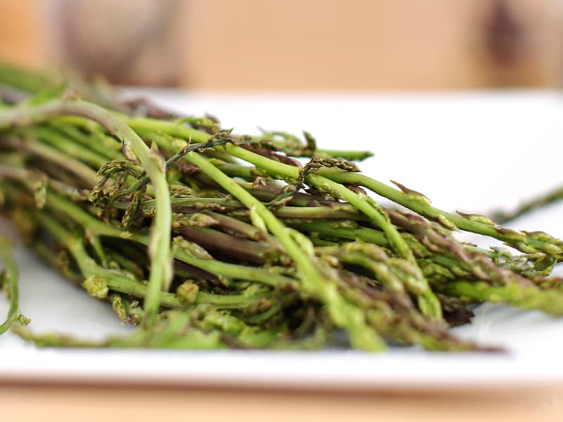 Lagoon 39 - photo 107