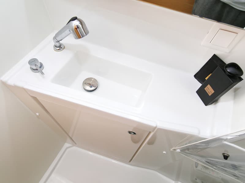 Lagoon 39 - photo 67