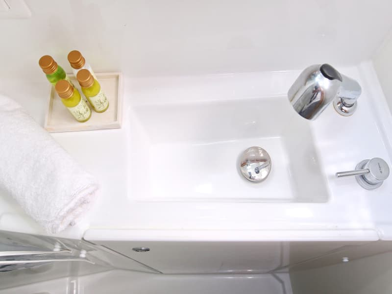 Lagoon 39 - photo 59