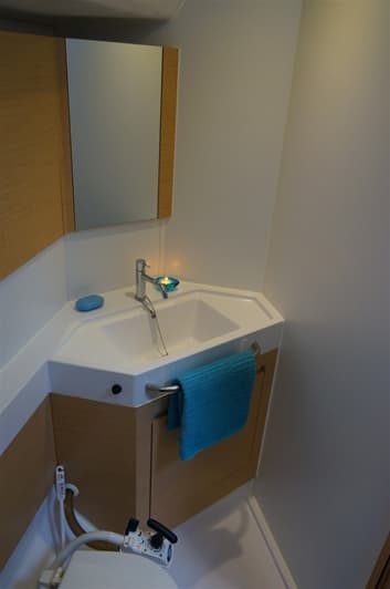 Elan Impression 50 - photo 6