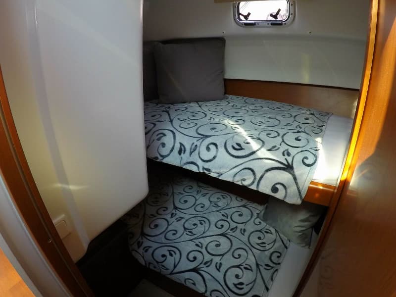 Antares 30 Fly - photo 10