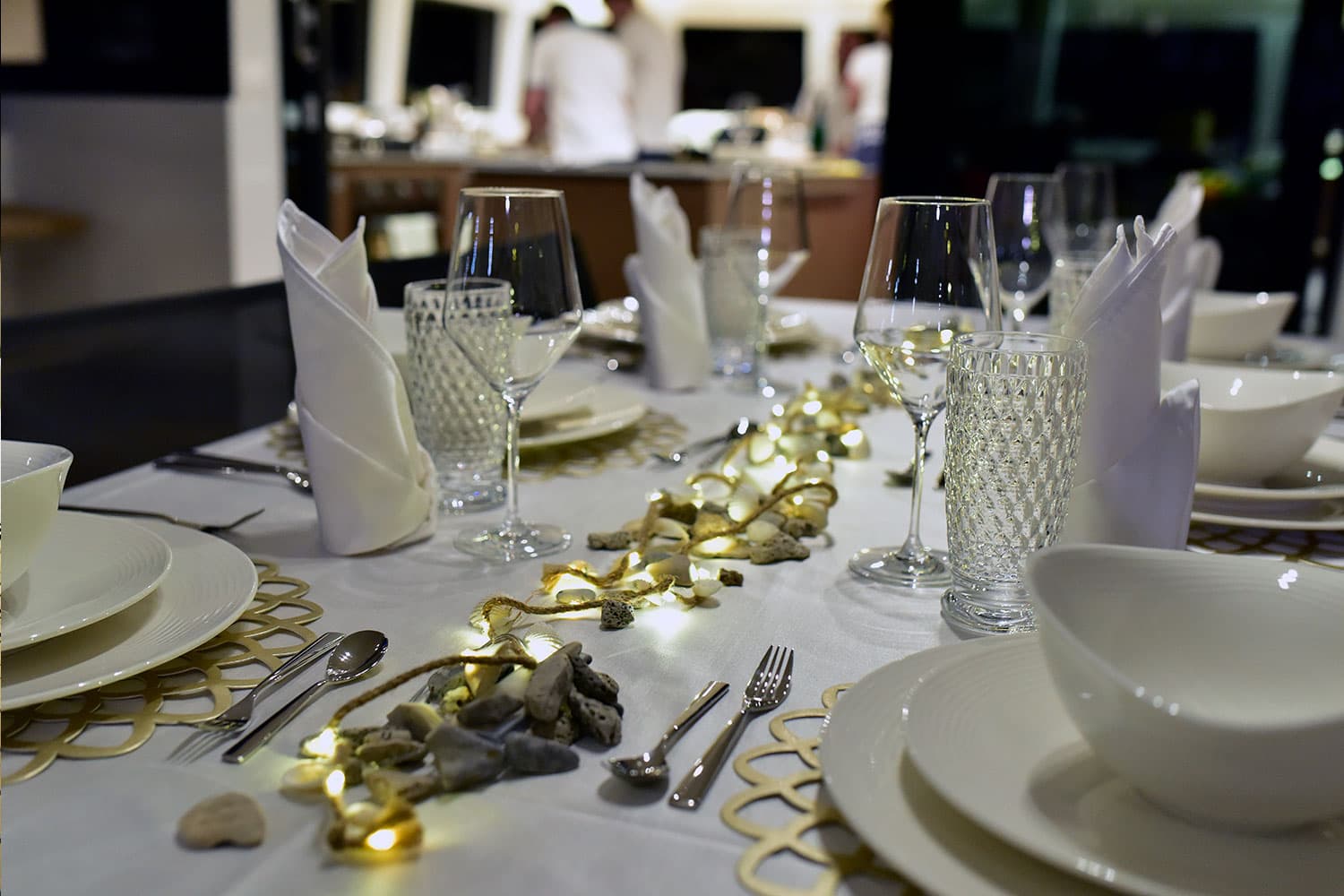 Lagoon 620 - photo 17