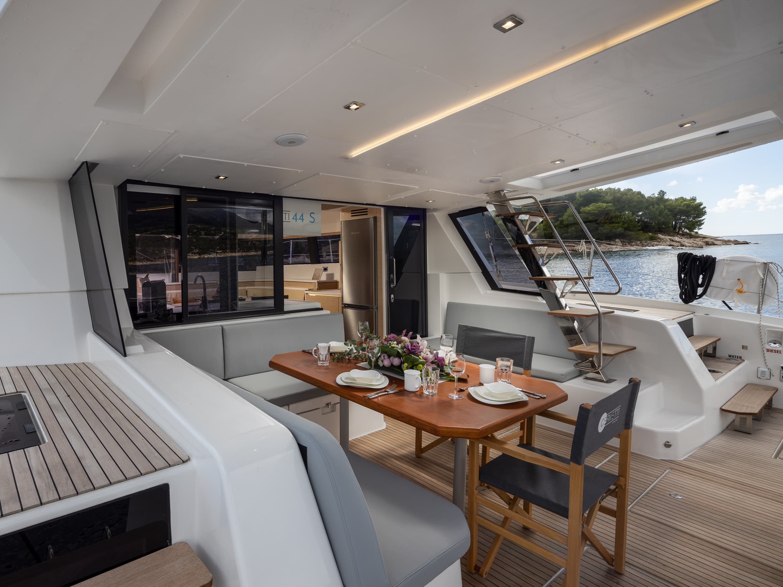 Cervetti 44 - photo 10