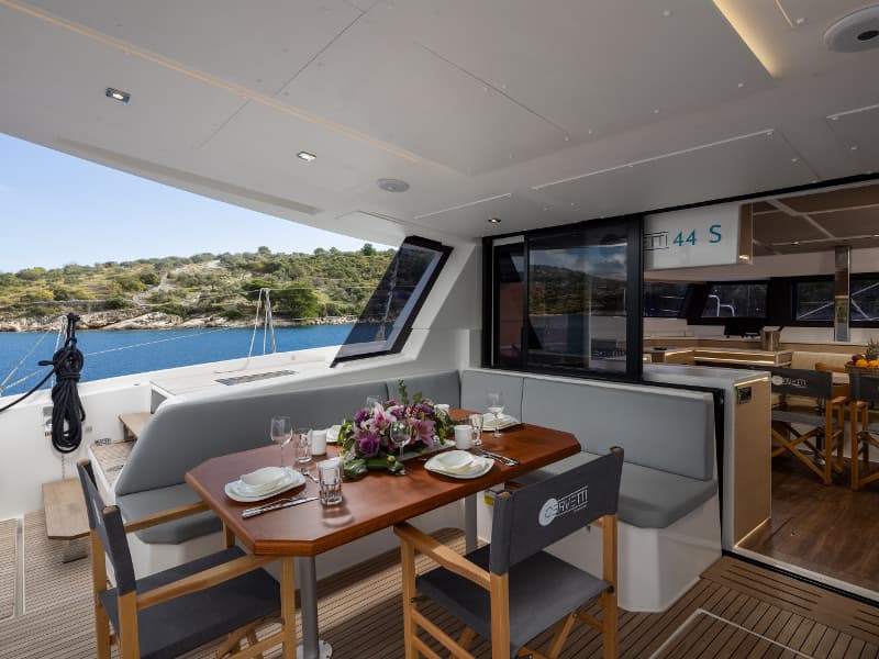 Cervetti 44 - photo 8