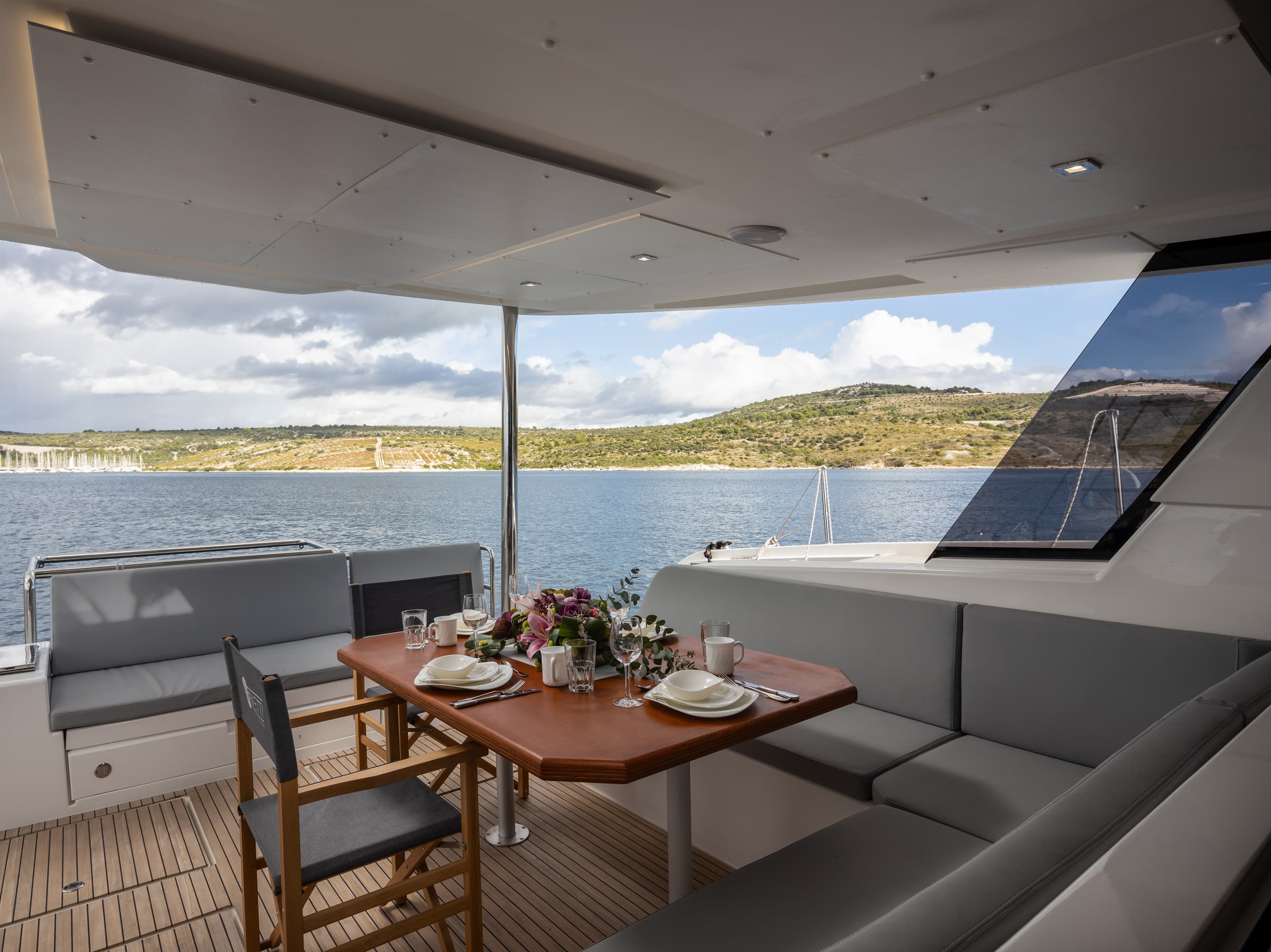 Cervetti 44 - photo 7